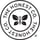 The Honest Company Logo